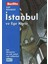 İstanbul ve Ege Kıyısı 1