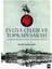 Evliya Çelebi ve Topkapı Sarayı 1