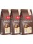 Bella Crema Espresso Çekirdek Kahve 3X1000GR 3'lü Set 1