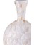 Sedef Vazo 41 x 17 x 49 cm 2