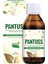 Pantuss 150 ml 2