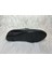 Ortopedik Taban Dolgu Taban Kadın Ayakkabı CKR00754 - 40 3