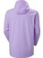 Ullr Zoomer Shield Erkek Kapüşonlu Sweatshirt 2