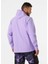 Ullr Zoomer Shield Erkek Kapüşonlu Sweatshirt 3