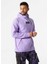 Ullr Zoomer Shield Erkek Kapüşonlu Sweatshirt 4