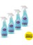 Okyanus Oda Kokusu 500 ml x 4 Adet 1