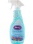 Okyanus Oda Kokusu 500 ml x 4 Adet 2