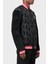Oversize Fit Kolej Yaka Bomber Ceket Erkek Ceket 6RPB09 Pnecz 1200 1