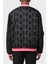 Oversize Fit Kolej Yaka Bomber Ceket Erkek Ceket 6RPB09 Pnecz 1200 2