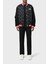 Oversize Fit Kolej Yaka Bomber Ceket Erkek Ceket 6RPB09 Pnecz 1200 3