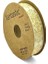 Dokuma Kurdele (2cm Genişlik - 10MT Uzunluk) 2