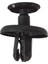 Klips Davlumbaz 90467-07201 Toyota 25 Li 1