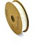 Dokuma Bordür Kurdele (2cm Genişlik - 10MT Uzunluk) 2