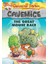 The Great Mouse Race - Geronimo Stilton 1
