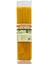 Spagetti MAKARNA-500 gr 1