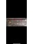 Bmw E36/34 Panel Kapağı 1