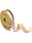 Dokuma Kurdele (2cm Genişlik - 10MT Uzunluk) 1