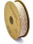 Dokuma Kurdele (2cm Genişlik - 10MT Uzunluk) 2