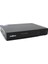 Dvr 16 Kanal Kayıt Cihazı 1080N H265 P6SLİTE 5 In 1 Kayıt Cihazı WB-216N2H1S 1