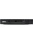 Dvr 16 Kanal Kayıt Cihazı 1080N H265 P6SLİTE 5 In 1 Kayıt Cihazı WB-216N2H1S 3