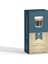 Coffee Espresso Kapsül Crema E Gusto 1 Kutu 10 Adet Nespresso Uyumlu 1