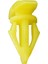 Klips Toz Fitil Sarı 82132-22100 Hyundaı 50 Li 1