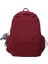 Schoolbag Erkek Mori Büyük Kapasiteli Düz Renk Sırt Çantası Kadın Tüm Maç Lise Sırt Çantası Kadın Sırt Çantası Üniversite Öğrencileri (Yurt Dışından) 1