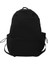 Schoolbag Erkek Mori Büyük Kapasiteli Düz Renk Sırt Çantası Kadın Tüm Maç Lise Sırt Çantası Kadın Sırt Çantası Üniversite Öğrencileri (Yurt Dışından) 1
