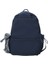Schoolbag Erkek Mori Büyük Kapasiteli Düz Renk Sırt Çantası Kadın Tüm Maç Lise Sırt Çantası Kadın Sırt Çantası Üniversite Öğrencileri (Yurt Dışından) 1