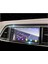 Seat Ateca /fr/cupra Ateca 2021-2023 9.2 Inç Navigasyon 9h Nano Ekran Koruyucu 1