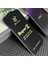 iPhon X, XS Super X Kavisli Ekran Koruyucu Kırılmaz Cam Ultra Kalınlık 0.40MM 3