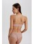 Fall in Love Dantelli Dantel Brazilian Külot T3197AZ23AU 5