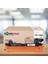 Kyocera MA2001 Muadil Toner / Kyocera TK-1248 Muadil Toner 1