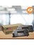 Utax P-4531DN Muadil Toneri 2'li Avantaj Paket /TMX-PK3010 / P-4531DN 1