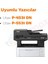 Utax P-4531 Mfp Muadil Toneri 2'li Avantaj Paket /TMX-PK3010 / P-4531DN 4