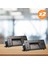 Utax P-6031DN Muadil Toneri 2'li Avantaj Paket /TMX-PK3010 / P6031DN 2