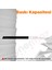 Utax P-6031DN Muadil Toneri 2'li Avantaj Paket /TMX-PK3010 / P6031DN 5