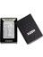 Çakmak 49801 Retro Zippo Design 5
