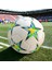 Şampiyonlar Ligi Kabartmalı Yüzey Futbol Topu Sert Zemin Halı Saha Futbol Topu 1