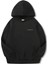 Unisex Çocuk No1 Moon Hoodie 2