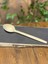 J Şimşir Kaşık 27-28 cm 1