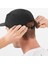 RUNLIFE CAP Şapka LC2020500 2