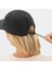 RUNLIFE CAP Şapka LC2020500 3