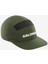 RUNLIFE CAP Şapka LC2020600 1