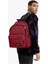 PADDED PAK'R Sırt Çantası EK0006202A91 2
