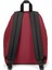 PADDED PAK'R Sırt Çantası EK0006202A91 3