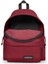 PADDED PAK'R Sırt Çantası EK0006202A91 4