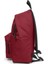 PADDED PAK'R Sırt Çantası EK0006202A91 5