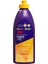 ™ Perfect-It™ 36110E Jelkot Cila + Wax (946 ml) 4