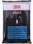 ™ Aqua Mumlu Bez - 10`lu Paket (320mm x 40mm) 1